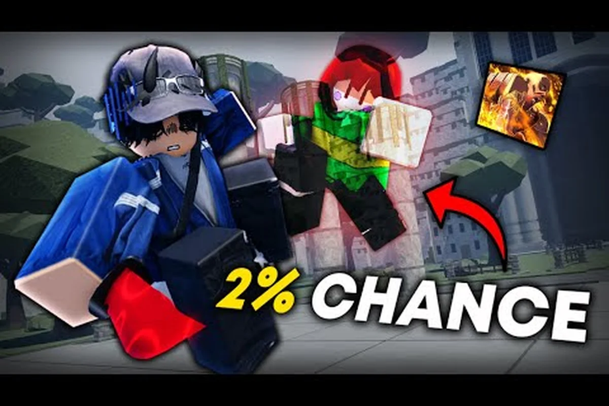 Batalhas de Chefe do Jump Showdown: Fases da Chara, Padrões e Recompensas
