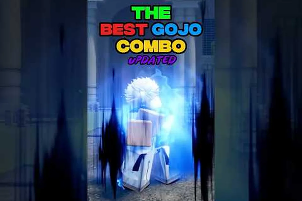 Escala de Combos do Jump Showdown: Decaimento de Dano e Dados de Queda