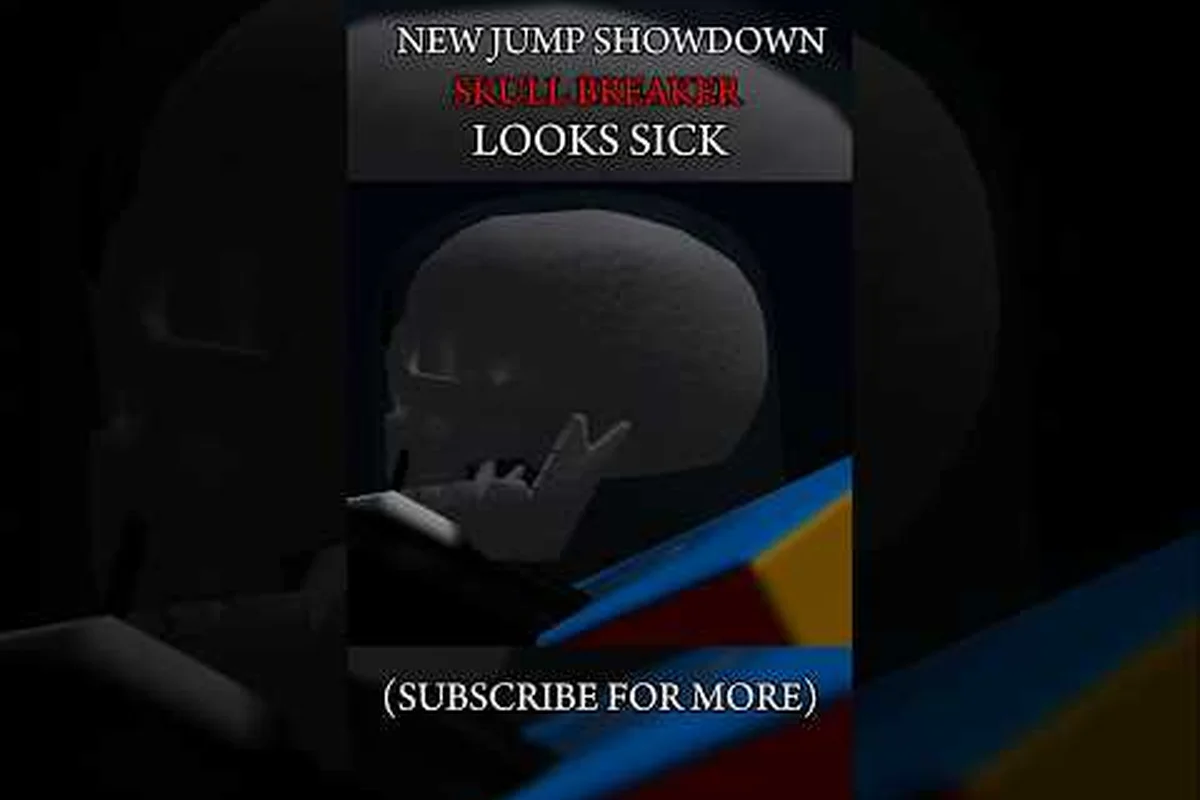 Guia de Presente de Gamepass Jump Showdown: Como Presentear & Melhores Escolhas