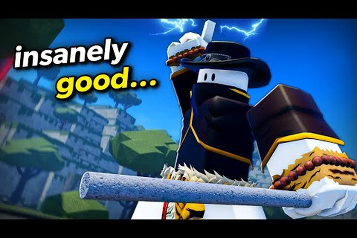 Tutorial de Jump Showdown: Controles, Combos y Combate